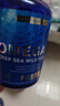 CREAK DAWN SUPP美國原裝進(jìn)口深海魚(yú)油OMEGA3高濃度98%純度EPA降血脂DHA 深海魚(yú)油二瓶【520?！?曬單實(shí)拍圖