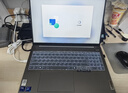 聯(lián)想小新Pro16 2025輕薄筆記本電腦 2代酷睿Ultra5 32G 1T 2.8K OLED 120Hz 1100nits【國家補貼20%】 曬單實拍圖