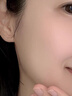 蘭蔻小黑瓶濾鏡水150ml+小黑瓶30ml精華禮盒套裝保濕生日禮物送女友 曬單實(shí)拍圖