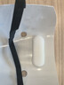粉童黑之契約者面具 發(fā)光漆黑的蛭子影胤面具全臉小丑怪盜基德 蛭子 不發(fā)光 曬單實(shí)拍圖