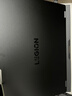 聯(lián)想拯救者Y7000P 2025補貼 電競游戲筆記本電腦r 可選Y9000P同性能5070獨顯 旗艦酷睿 16核i7-14650HX 滿(mǎn)血RTX5060 16G 1TB 標配｜官方正品 支持驗證 曬單實(shí)拍圖