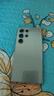 第一衛適用三星S24Ultra手機殼保護套Galaxy S24Ultra親膚鏡頭全包透明軟殼全包防摔包邊男女簡(jiǎn)約外殼 曬單實(shí)拍圖