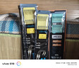 民間藝人金袖子線(xiàn)雙鉤有無(wú)刺成品綁好鯽魚(yú)小魚(yú)短子線(xiàn)魚(yú)鉤套裝金釉仕掛線(xiàn)組 曬單實(shí)拍圖