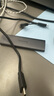 梵想（FANXIANG）1TB 移動(dòng)固態(tài)硬盤（PSSD）Type-c USB 3.2高速讀取1000MB/S 手機(jī)直連 筆記本外接硬盤 PS1008 曬單實(shí)拍圖