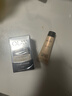 玉蘭油（OLAY）多效眼霜15g淡化細(xì)紋提拉緊致黑眼圈女士護(hù)膚品生日禮物送女友 曬單實(shí)拍圖