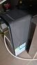 海爾（Haier）鮮活水promax HKC3000-R889D2U1凈水器 政府補貼 廚下反滲透瞬時(shí)1400G流速 8年進(jìn)口膜母嬰直飲 曬單實(shí)拍圖