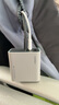 CUKTECH酷態(tài)科65W氮化鎵充電器套裝兼容40W 適用小米/蘋果17pd多口Type-C快充頭華為Mate70手機(jī)筆記本電腦 曬單實(shí)拍圖
