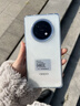 OPPO A6 GT 5G 手機耐用新一代 強悍更流暢 IP69 滿(mǎn)級防水 超抗摔金剛石架構 第三代高通驍龍 7 手機 流光白 8GB+256GB 曬單實(shí)拍圖