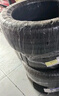 米其林（MICHELIN）靜音棉輪胎 235/45ZR18 98Y T1 競馳 PILOT SPORT 4 適配特斯拉 曬單實(shí)拍圖