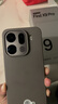 OPPO Find X9 Pro 16GB+1TB 絨砂鈦 哈蘇2億超清長(cháng)焦鏡頭 7500mAh冰川電池 5G旗艦手機【孫穎莎同款】 曬單實(shí)拍圖