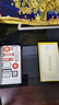 奶小鴨 【AG磨砂】適用蘋(píng)果14promax手機殼 iphone14promax保護套magsafe磁吸充電全包防摔男女款 石墨黑 曬單實(shí)拍圖