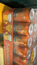 費爾德堡（feldschlobchen）德國原裝進(jìn)口啤酒 小麥啤酒 500ml*18罐 整箱裝 年終鉅惠 曬單實(shí)拍圖
