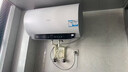 同城京東家電維修安裝空調維修洗衣機燃氣熱水器冰箱維修油煙機電視冰柜壁掛爐燃氣灶消毒柜維修拆裝上門(mén)服務(wù) 熱水器維修服務(wù)-預約 曬單實(shí)拍圖