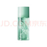 伊麗莎白雅頓（Elizabeth Arden）伊麗莎白雅頓綠茶香水50ml 持久留香自然清新香水女用中性  曬單實(shí)拍圖