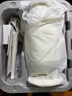 當貝Smart1 投影儀家用 高清便攜云臺投影機 千元智能家庭影院國家補貼（Type-C供電 2+32G） 曬單實(shí)拍圖