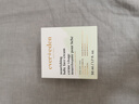 EVER EDEN 兒童面霜 寶寶面霜安唯伊48h高保濕面霜秋冬保濕潤膚乳50ml 曬單實(shí)拍圖