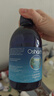 Oshadhi德國O家高地薰衣草純露500ml補(bǔ)水控油痘痘肌爽膚水濕敷水護(hù)膚禮物 曬單實(shí)拍圖