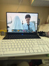 聯(lián)想拯救者Y7000P 2025 游戲筆記本電腦(i9-14900HX 16G 1T RTX5060 2.5K 240Hz 黑)國家補貼20% 曬單實拍圖