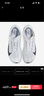 耐克（NIKE）男鞋 公路競速專(zhuān)業(yè)夏季新款官方 STREAKFLY跑步鞋 HF6416-100 42.5 曬單實(shí)拍圖