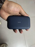華為隨身wifi3pro移動(dòng)無(wú)線(xiàn)wifi免插卡隨行4g攜帶無(wú)線(xiàn)網(wǎng)車(chē)載非wifi6三網(wǎng)通全國無(wú)限流量2025款5g AX15B 隨行WiFi3 Pro 三網(wǎng)版 藍色 曬單實(shí)拍圖