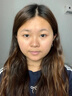焦博士日本素顏霜防曬隔離遮瑕三合一女男士懶人防水防汗自然提亮專(zhuān)用 曬單實(shí)拍圖