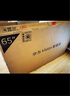 華為Vision智慧屏 5 SE 65英寸 鴻蒙AI搜片MiniLED鴻鵠畫質(zhì)國家補貼MateTV同源投屏平板電視機HD65KULU 曬單實拍圖