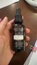茱莉蔻（Jurlique）菁萃復顏緊致護理油50ML 提拉緊致淡紋精華油   曬單實拍圖