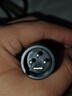 SHURE 舒爾 SV100C SV200C PGA48 PGA58有線(xiàn)動(dòng)圈話(huà)筒家用K歌直播吉他彈唱有線(xiàn)麥克風(fēng) PGA48標配+5米6.3話(huà)筒線(xiàn) 曬單實(shí)拍圖