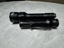 奈特科爾mh25 pro聚光遠射UHi LED手電3300流明強光超亮usb-c勤務(wù)戰術(shù)電筒 MH25 Pro【含5300mAh電池】 曬單實(shí)拍圖