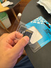 金士頓（Kingston）256GB TF（MicroSD）存儲卡 內存卡U3 V30 A2 4K適配大疆Pocket 3/Action 5/無(wú)人機/運動(dòng)相機/監控 曬單實(shí)拍圖