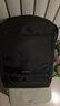新秀麗（Samsonite）雙肩包17英寸筆記本電腦包男女背包商務(wù)旅行大容量升級款TX6*003 曬單實(shí)拍圖