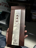 鐵布衫【3D熱彎膜】適用vivox200pro全膠鋼化膜X200Pro手機膜防爆防摔抗指紋全屏高清覆蓋保護貼膜一片裝 曬單實拍圖