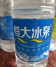 HELLO FUTURE正宗蘭州拉面湯料包牛肉面調(diào)料煮面泡面方便面調(diào)味面條調(diào)料包專用 曬單實(shí)拍圖