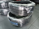 普利司通（Bridgestone）汽車輪胎 205/55R16 91W T001 適配大眾朗逸/寶來/豐田卡羅拉 曬單實(shí)拍圖
