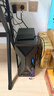 華碩天選6X 臺式機游戲主機游戲電競 國家補貼(酷睿U7-265KF RTX5060Ti-16GB顯卡 32G DDR5 1TB SSD) 曬單實(shí)拍圖