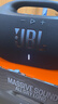 JBL BOOMBOX4 音樂戰(zhàn)神四代 藍牙音箱 戶外音箱 IP68防塵防水 Hifi音質(zhì)派對音響 雙11購物 戰(zhàn)神4 黑色 曬單實拍圖