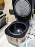 銳奇（KEN）角磨機9810A瓷磚切割機拋光機打磨機950W100型后開(kāi)關(guān)950W100型 曬單實(shí)拍圖