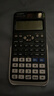 卡西歐（CASIO）【超級爆款】 FX-991CNX中文函數科學(xué)計算器物理化學(xué)生物競賽大學(xué)生考研 曬單實(shí)拍圖