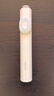 華為原裝自拍桿三腳架防抖藍牙遙控無(wú)線(xiàn)拍照抖音手機直播網(wǎng)紅支架自拍神器迷你便攜vlog拍攝攝影短視頻 【無(wú)線(xiàn)藍牙遙控版】三腳架+自拍桿一體式 曬單實(shí)拍圖