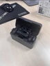 大疆（DJI）Mic Mini 無(wú)線麥克風(fēng) 專(zhuān)業(yè)錄音直播領(lǐng)夾無(wú)線小蜜蜂 手機(jī)相機(jī)單反vlog采訪降噪收音器 【安卓+蘋(píng)果15-17+相機(jī)】一拖二（含充電盒） 官方標(biāo)配【不含 Lightning 手機(jī)連 曬單實(shí)拍圖