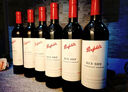 奔富（Penfolds）BIN138設拉子瑪塔羅歌海娜紅葡萄酒750ml*6瓶原箱裝中秋送禮 曬單實(shí)拍圖