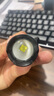 神火（SupFire）強光手電筒變焦超亮長續(xù)航穿天家用小型便攜式軍戶外家專用應急燈 曬單實拍圖