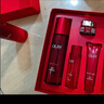 玉蘭油（OLAY）大紅瓶水乳液保濕抗皺緊致抗衰老化妝品護(hù)膚品套裝禮盒生日禮物女 曬單實(shí)拍圖