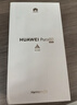 HUAWEI Pura 80 12GB+512GB 絲絨黑 絲絨直屏 紅楓原色影像 全新鴻蒙AI 華為鴻蒙智能手機 曬單實(shí)拍圖