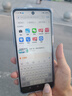 暢享榮耀X200超大內(nèi)存8800mAh大電池快充長續(xù)航天璣9400電競拍照護(hù)眼手機(jī) 天藍(lán)色 16G運(yùn)行+512G內(nèi)存 曬單實(shí)拍圖