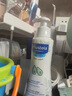妙思樂(lè )（Mustela）兒童保濕潤膚乳四季面霜300ml嬰兒潤膚乳寶寶身體乳保濕滋潤面霜 曬單實(shí)拍圖
