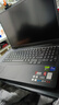 聯(lián)想拯救者Y7000P 2025 AI元啟游戲筆記本電腦(i9-14900HX 16G 1T RTX5070 2.5K 240Hz 黑)國家補貼20% 曬單實拍圖