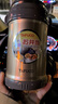 泰福高（TAFUCO）保溫飯盒小超長(cháng)保溫湯桶多層便攜24小時(shí)上班族學(xué)生便當餐盒T2538 曬單實(shí)拍圖