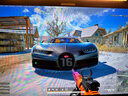 【自動(dòng)發(fā)貨】PUBG G幣絕地求生G幣Gcoin皮膚CDK激活碼充值點(diǎn)券steam吃雞 2700G幣 曬單實(shí)拍圖