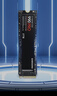 三星（SAMSUNG）2TB SSD固態(tài)硬盤(pán) M.2接口(NVMe協(xié)議PCIe 4.0 x4) AI電腦配件 讀速7450MB/S 990 PRO 曬單實(shí)拍圖
